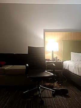 tangaman2280 online show from 11.13.25