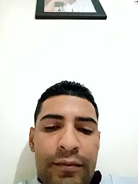 johan77esteban online show from 01.13.26