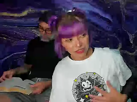 Brutal FullUrgia69 online show from 09.09.25