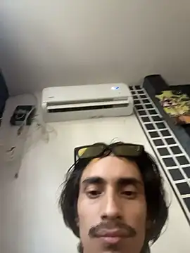 Brutal FullUrgia69 online show from 10.24.25