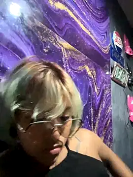 Brutal FullUrgia69 online show from 10.27.25