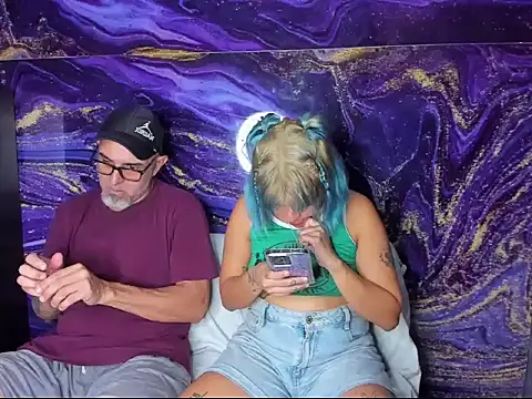 Brutal FullUrgia69 online show from 11.14.25