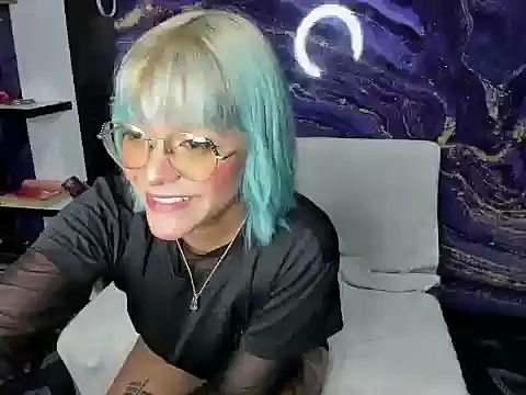 Brutal FullUrgia69 online show from 11.24.25