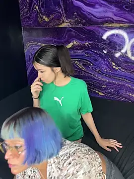 Brutal FullUrgia69 online show from 03.03.26