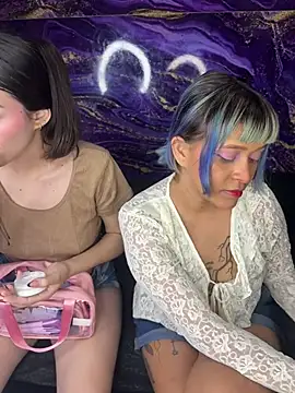 Brutal FullUrgia69 online show from 04.04.26