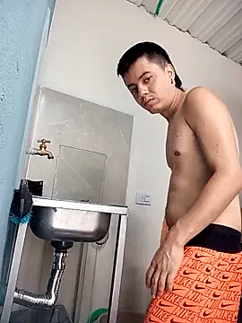 andresSalasSS online show from 04.15.26