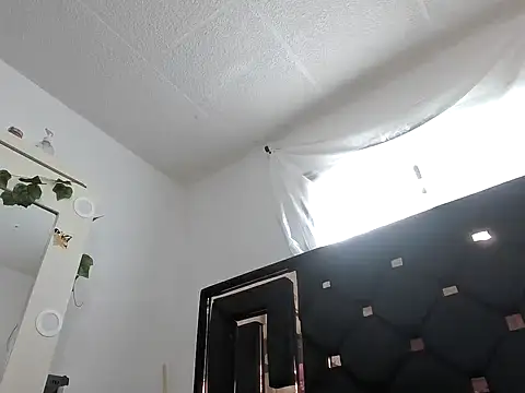 Snapshot of vegacristal88 chatting on 10.14.25 vegacristal88 online show from 10.14.25