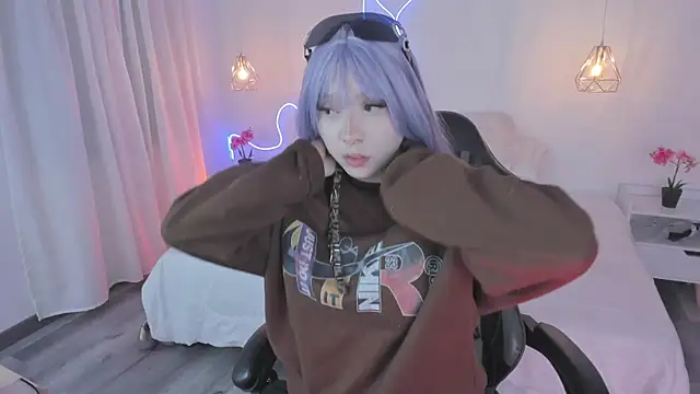 Noahcryptic online show from 11.19.25