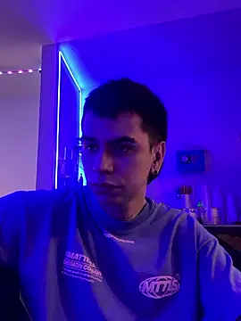 chris suarez online show from 01.08.26