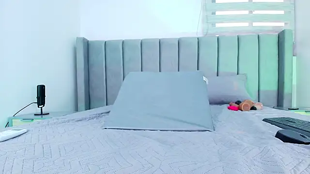 Snapshot of carol_juicyy chatting on 02.12.26 carol juicyy online show from 02.12.26