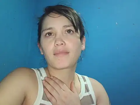 chanito 1421 online show from 12.01.25