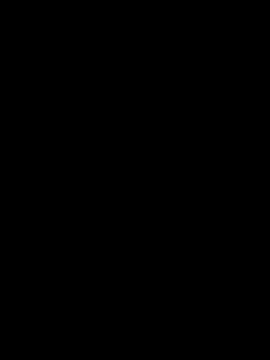 Snapshot of VariedMoxie chatting on 09.22.25 VariedMoxie online show from 09.22.25