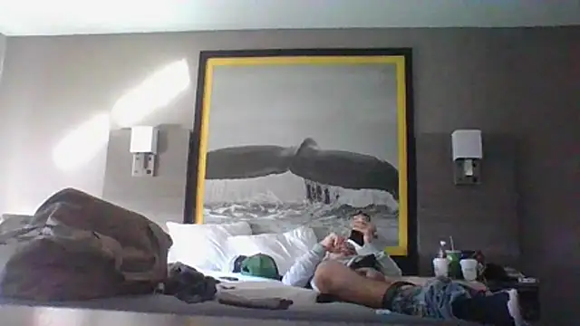 jarjar83 online show from 02.20.26