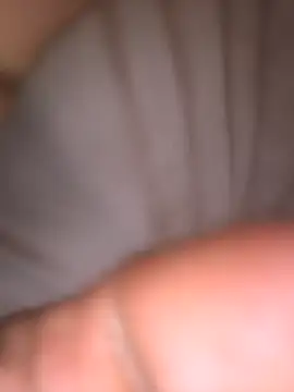 Snapshot of Shahinurismal chatting on 10.26.25 Shahinurismal online show from 10.26.25