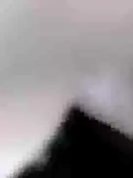 Snapshot of Shahinurismal chatting on 11.07.25 Shahinurismal online show from 11.07.25