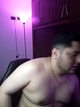 kit hott online show from 06.12.26