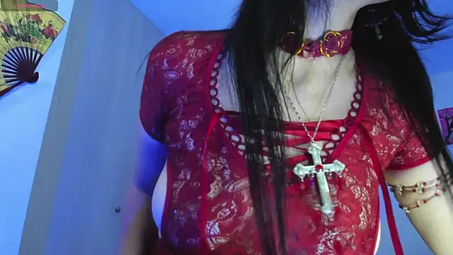 nicolet666lee online show from 07.29.26