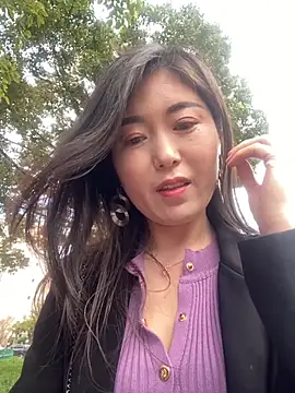 xtt1689999 online show from 11.07.25