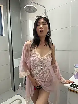 xtt1689999 online show from 02.21.26