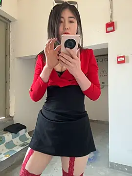 xtt1689999 online show from 02.23.26