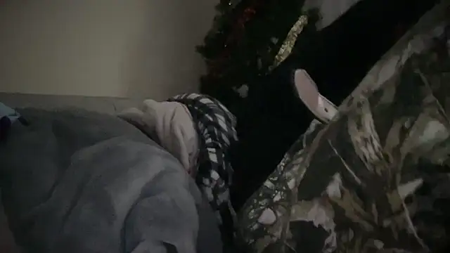 BBCGottii online show from 01.18.26