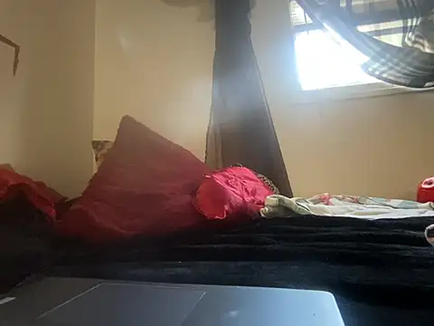 BBCGottii online show from 03.22.26