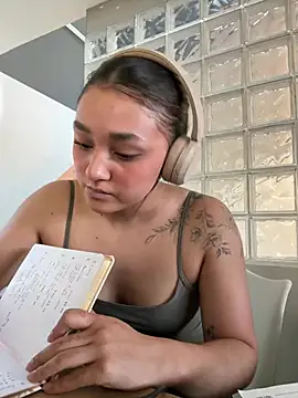 sisylucky online show from 05.06.26