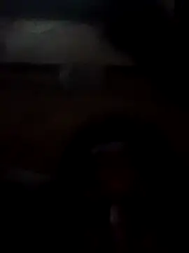 Cut rajbati online show from 09.13.25