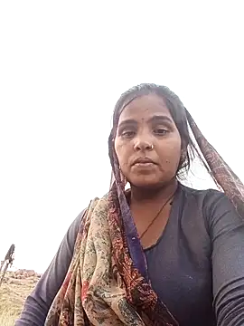 Cut rajbati online show from 09.20.25