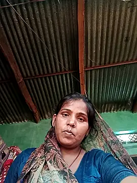 Cut rajbati online show from 09.22.25