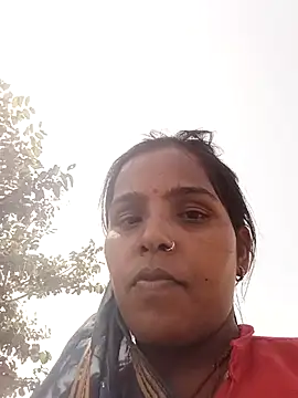 Cut rajbati online show from 09.25.25