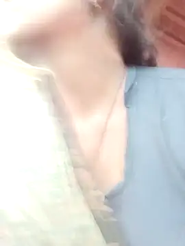 Cut rajbati online show from 10.06.25