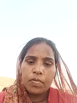 Cut rajbati online show from 10.17.25