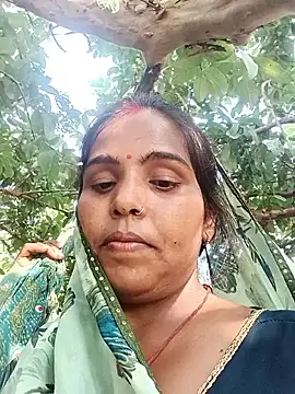 Cut rajbati online show from 10.22.25