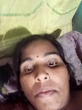 Cut rajbati online show from 11.03.25