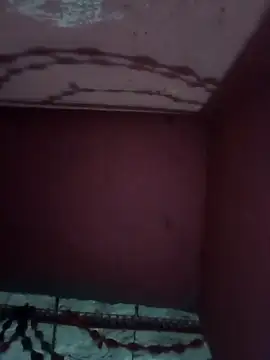 Cut rajbati online show from 11.17.25