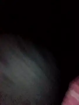 Cut rajbati online show from 11.22.25