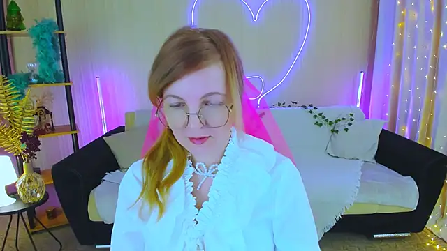 YourUniverser online show from 02.01.26