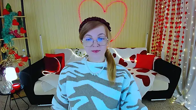 YourUniverser online show from 02.14.26