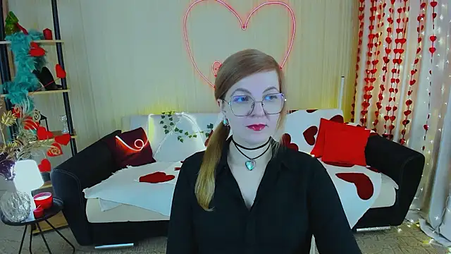 YourUniverser online show from 02.26.26