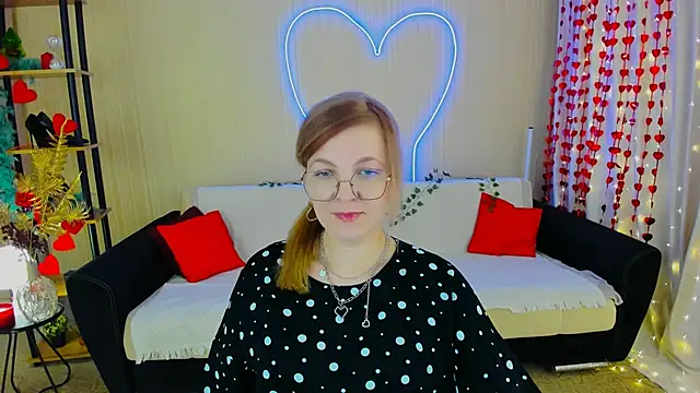 YourUniverser online show from 03.22.26