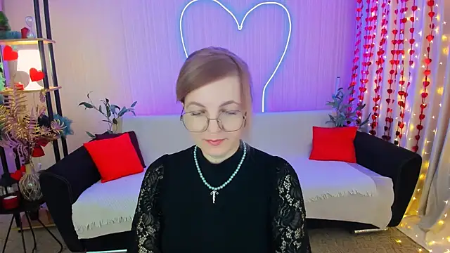 YourUniverser online show from 03.30.26