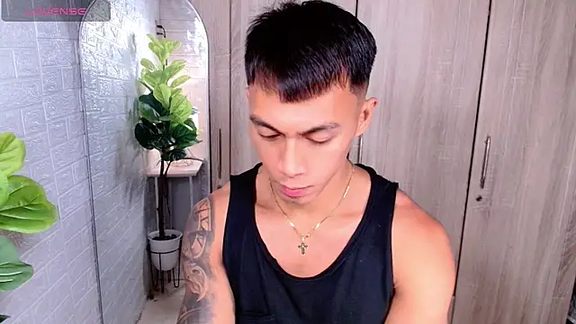 PinooyMilker online show from 09.27.25