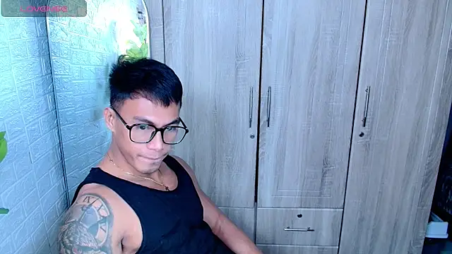 PinooyMilker online show from 12.20.25