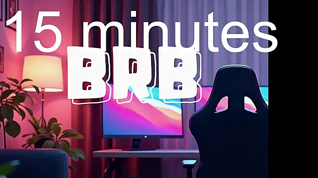 PinooyMilker online show from 01.18.26