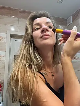 EvvaMur online show from 01.16.26