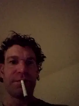 BigD1ckDan86 online show from 01.18.26