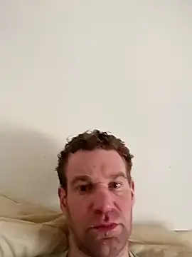 BigD1ckDan86 online show from 03.30.26