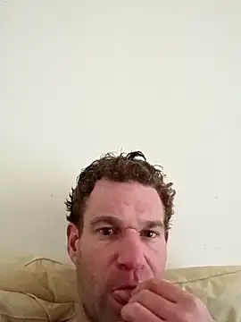 BigD1ckDan86 online show from 04.23.26