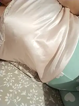 zerdaliii online show from 02.11.26